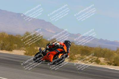 media/Mar-12-2023-SoCal Trackdays (Sun) [[d4c8249724]]/Turn 9 Side (1pm)/